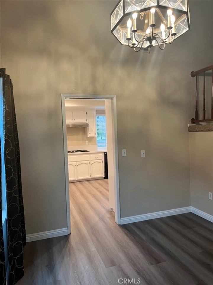 8024 E Woodsboro Ave - Photo 6 of 21