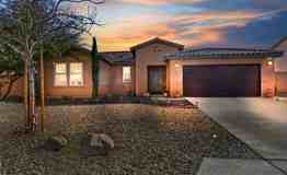 14373 Lorado Way - Photo 1 of 1