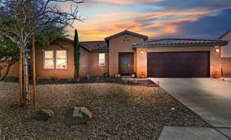 featured image of 14373 Lorado Way