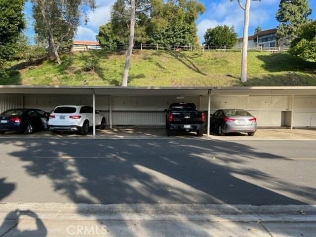 3300 Via Carrizo #O - Photo 2 of 28