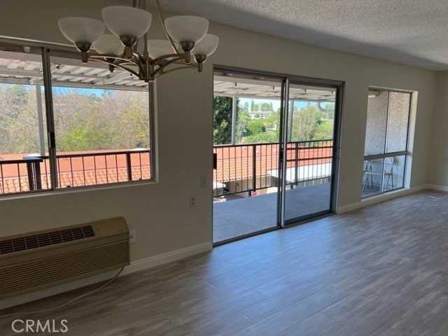 3300 Via Carrizo #O - Photo 3 of 28