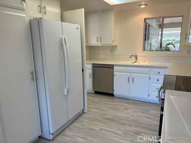 3300 Via Carrizo #O - Photo 6 of 28