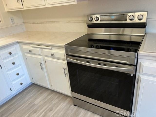 3300 Via Carrizo #O - Photo 7 of 28