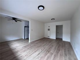 1422 Talmadge St #2 - Photo 1 of 1