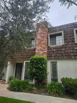 4406 Sea Harbour Dr - Photo 1 of 1