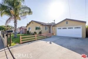 featured image of 10529 S Truro Ave