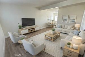 featured image of 3723 Artesia Blvd