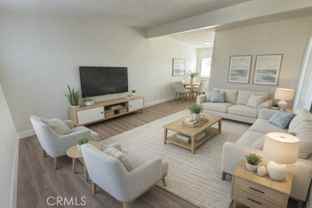 3723 Artesia Blvd - Photo 1 of 1