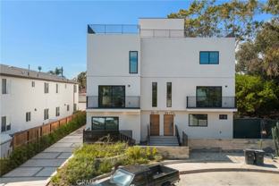 2515 Alsace Ave - Photo 1 of 1