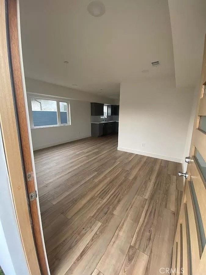2151 S West View St - Photo 7 of 23