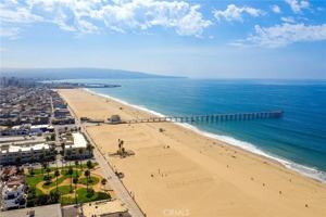 featured image of 1928 Monterey Blvd