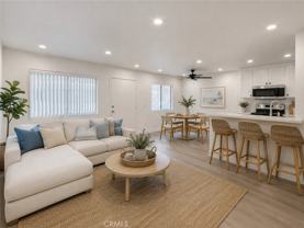 1661 W 158th St #103 - Photo 1 of 1