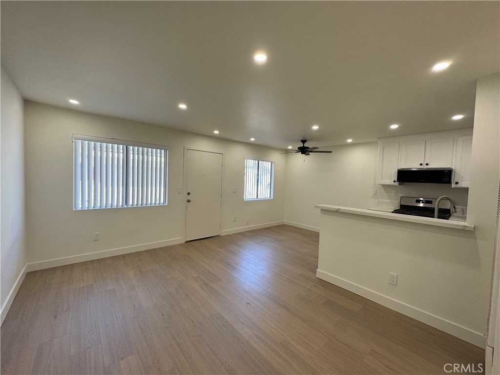 1661 W 158th St #103 - Photo 2 of 23