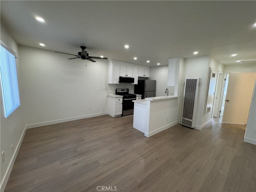 1661 W 158th St #103 - Photo 6 of 23