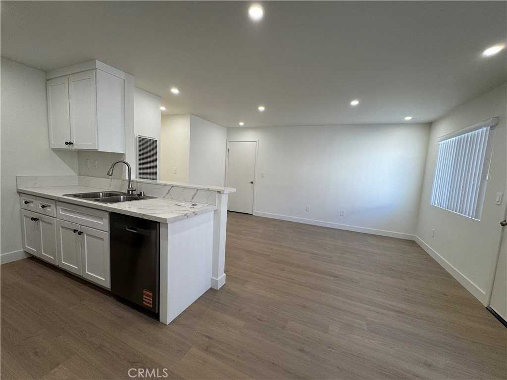 1661 W 158th St #103 - Photo 7 of 23