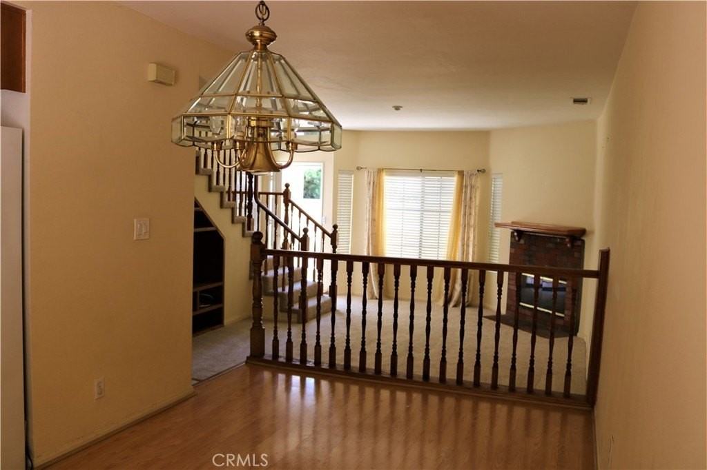 2006 Mathews Ave #B - Photo 4 of 18