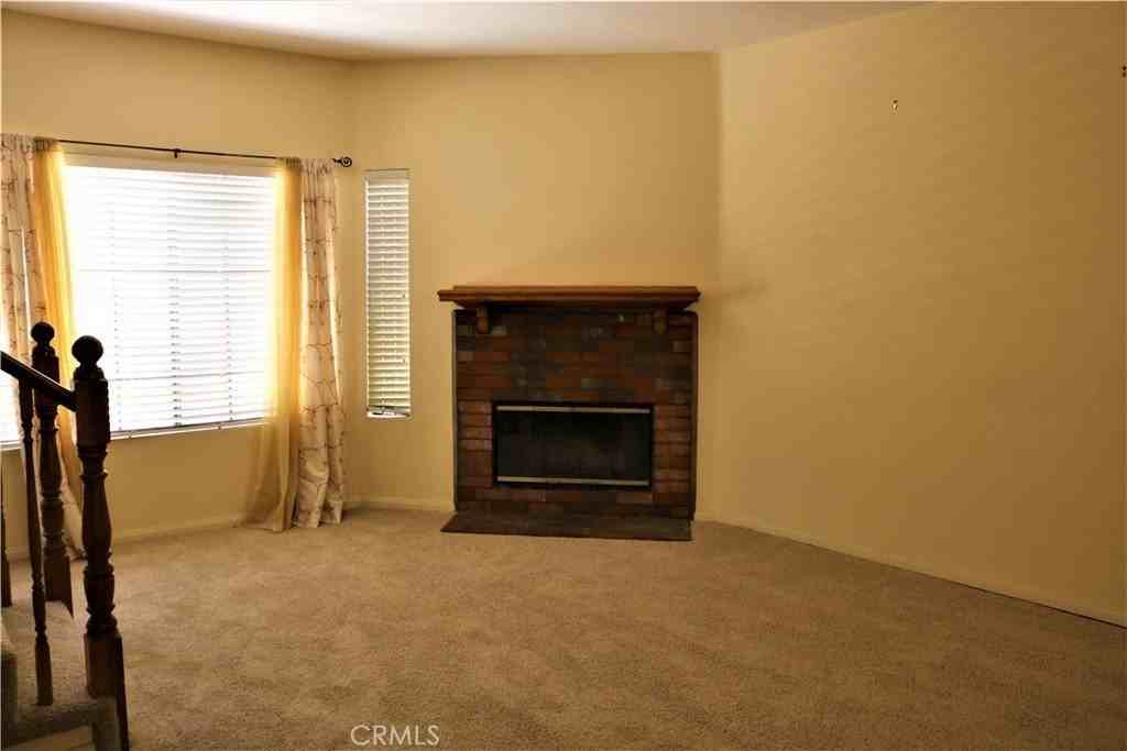 2006 Mathews Ave #B - Photo 7 of 18