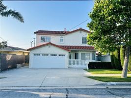 featured image of 2033 W 231st St