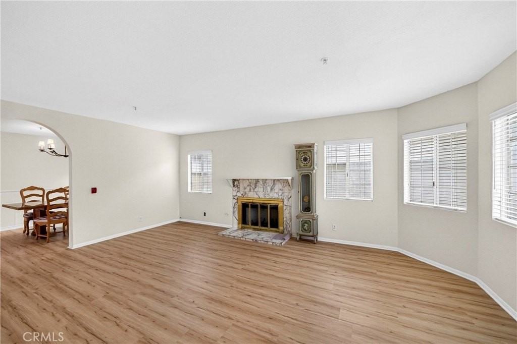 2033 W 231st St - Photo 5 of 29