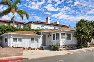 featured image of 1500 Voorhees Ave