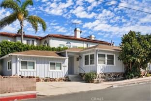 1500 Voorhees Ave - Photo 1 of 1