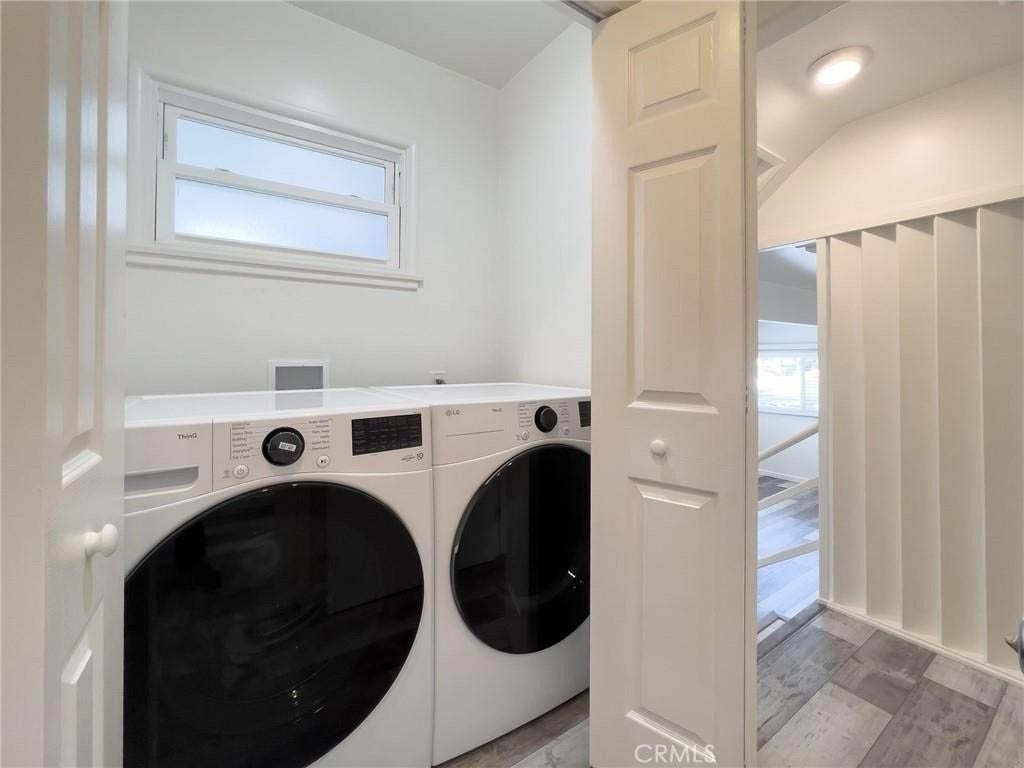 1500 Voorhees Ave - Photo 7 of 44