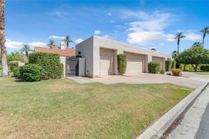 featured image of 78191 Calle Norte