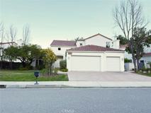 3702 Avenida Callada - Photo 1 of 1