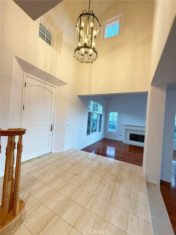 3702 Avenida Callada - Photo 2 of 29