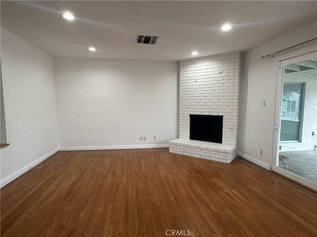 12811 Cumpston St - Photo 6 of 23