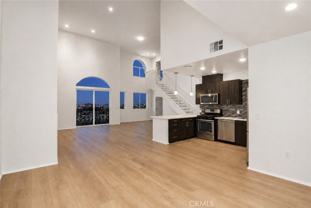 124 W Colorado St #502 - Photo 1 of 1