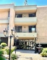 featured image of 16866 Kingsbury St