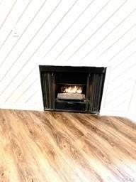 16866 Kingsbury St - Photo 5 of 27