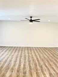 16866 Kingsbury St - Photo 7 of 27