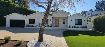 featured image of 5061 Woodley Ave