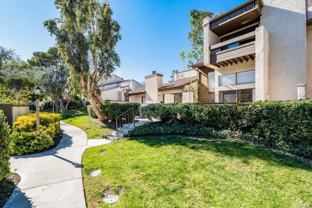 5800 Owensmouth Ave #14 - Photo 1 of 1