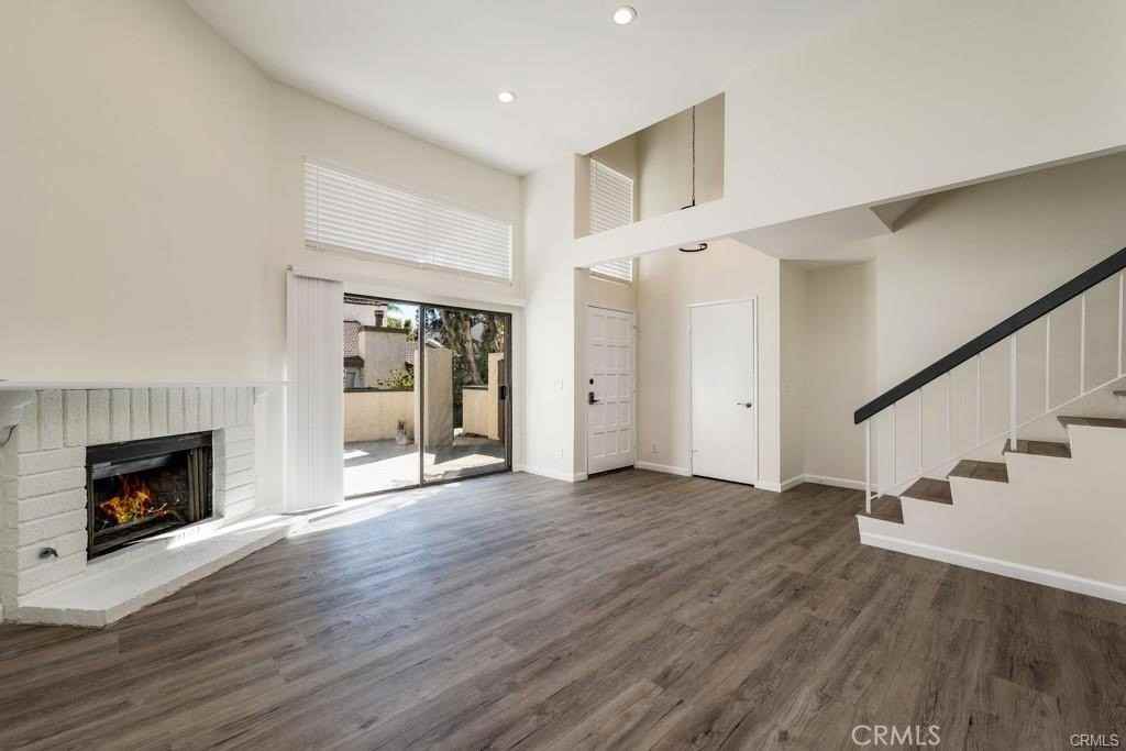 5800 Owensmouth Ave #14 - Photo 3 of 26