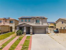 featured image of 3141 Patti Rose Ave