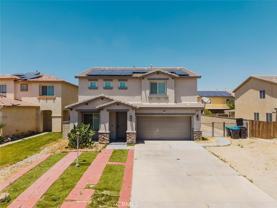 3141 Patti Rose Ave - Photo 1 of 1