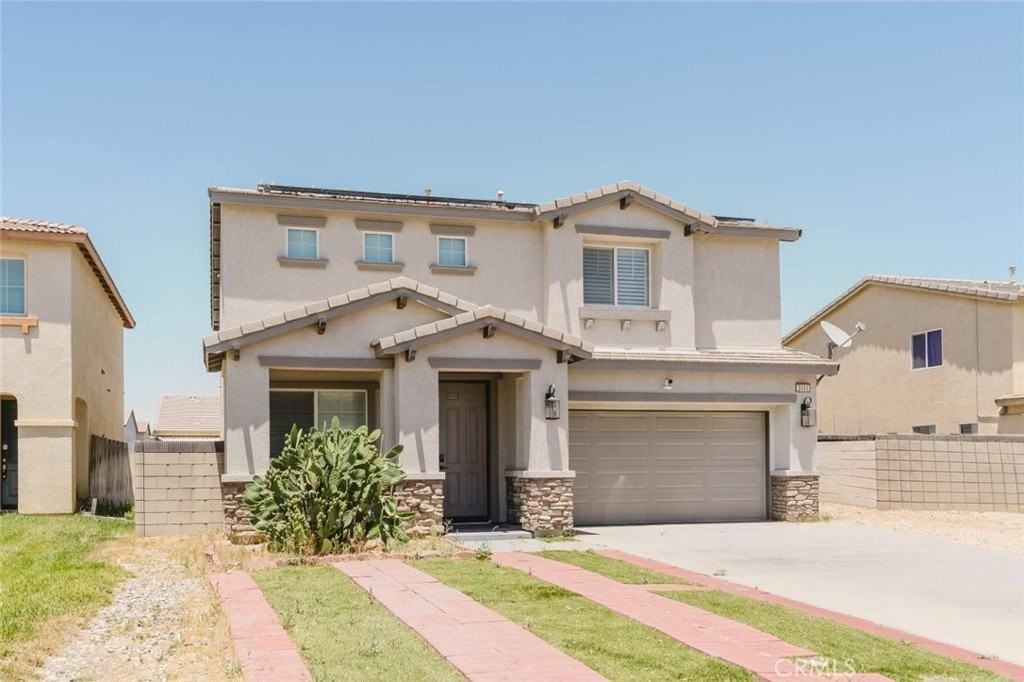 3141 Patti Rose Ave - Photo 3 of 50