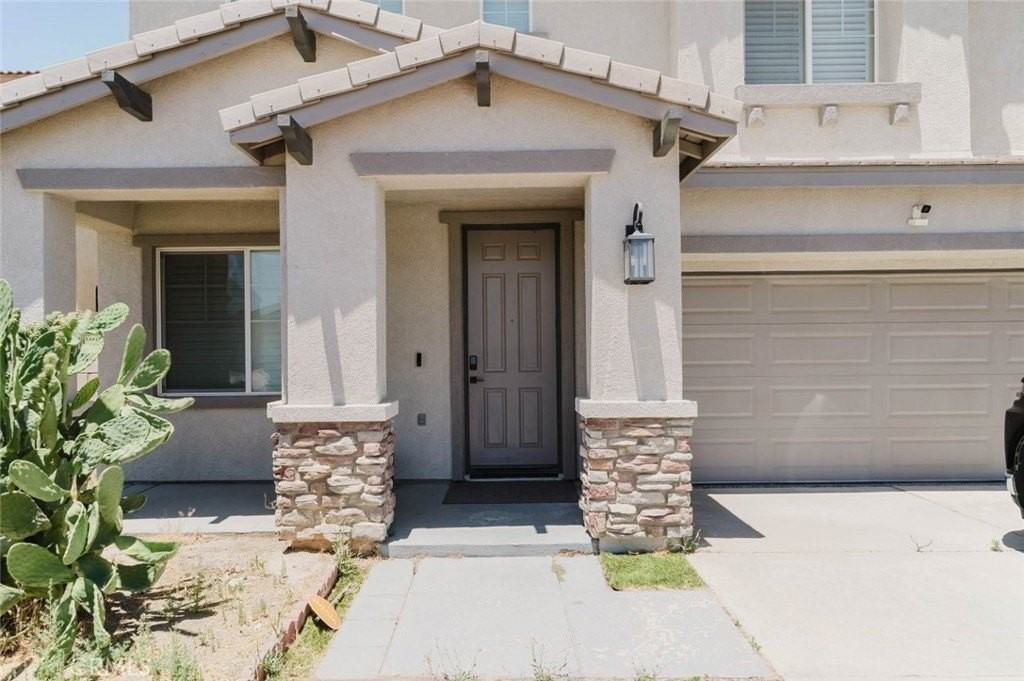 3141 Patti Rose Ave - Photo 4 of 50