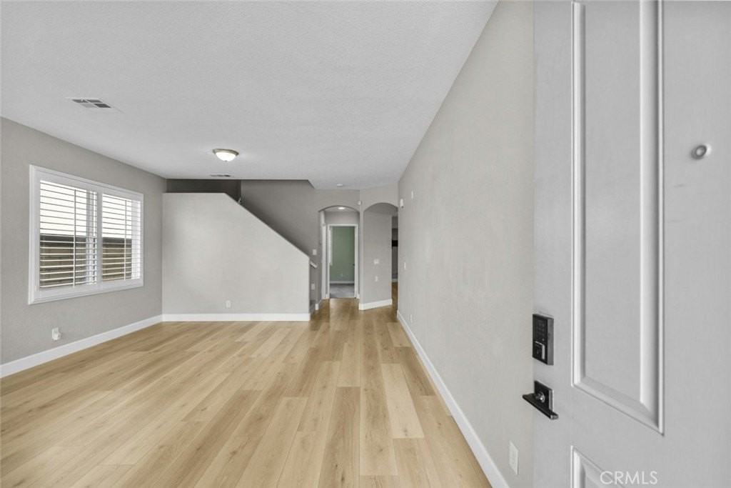 3141 Patti Rose Ave - Photo 5 of 50