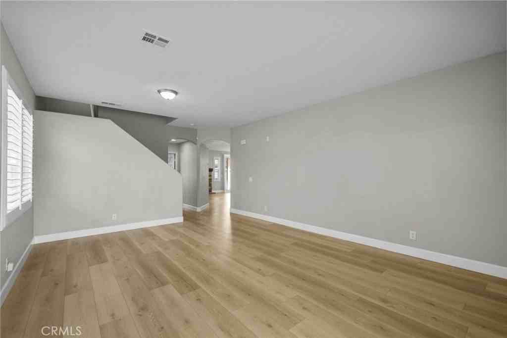 3141 Patti Rose Ave - Photo 6 of 50