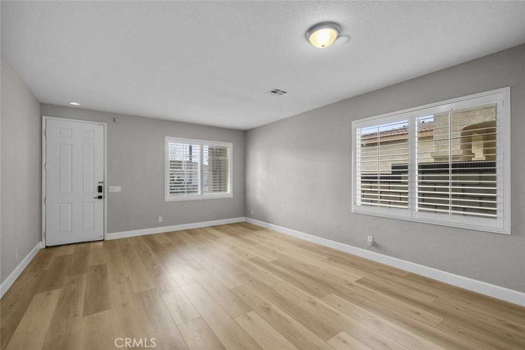 3141 Patti Rose Ave - Photo 7 of 50