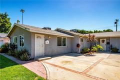 8847 Debra Ave - Photo 1 of 1