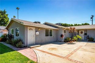 8847 Debra Ave - Photo 1 of 1