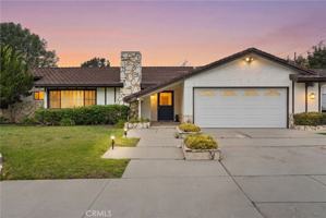 featured image of 11803 Gerald Ave