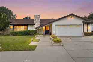 11803 Gerald Ave - Photo 1 of 1