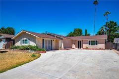 8832 Odessa Ave - Photo 1 of 1