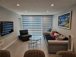 featured image of 23901 Civic Center Way #353